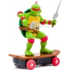 Teenage Mutant Ninja Turtles Kanalizasyon Öğütücüler Classic Edition Figure