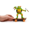 Teenage Mutant Ninja Turtles Kanalizasyon Öğütücüler Classic Edition Figure
