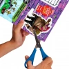 Teenage Mutant Ninja Turtles: Kaykay Mutant Kargaşası Figürü