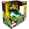 Teenage Mutant Ninja Turtles Mikro Kabuk Yarışçıları