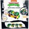 Teenage Mutant Ninja Turtles Mikro Kabuk Yarışçıları