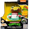 Teenage Mutant Ninja Turtles Mikro Kabuk Yarışçıları