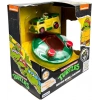 Teenage Mutant Ninja Turtles Mikro Kabuk Yarışçıları