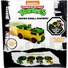 Teenage Mutant Ninja Turtles Mikro Kabuk Yarışçıları