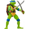 Teenage Mutant Ninja Turtles: Mutant Kargaşa Dev Leonardo Figürü