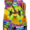 Teenage Mutant Ninja Turtles: Mutant Kargaşa Dev Leonardo Figürü