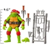 Teenage Mutant Ninja Turtles: Mutant Mayhem Leonardo Aksiyon Figürü