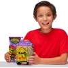 Teenage Mutant Ninja Turtles: Mutant Mayhem Leonardo Aksiyon Figürü