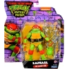 Teenage Mutant Ninja Turtles: Mutant Mayhem Leonardo Aksiyon Figürü