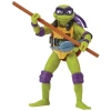 Teenage Mutant Ninja Turtles: Mutant Mayhem Leonardo Aksiyon Figürü