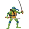 Teenage Mutant Ninja Turtles: Mutant Mayhem Leonardo Aksiyon Figürü