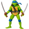 Teenage Mutant Ninja Turtles: Mutant Mayhem Leonardo Aksiyon Figürü
