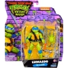 Teenage Mutant Ninja Turtles: Mutant Mayhem Leonardo Aksiyon Figürü