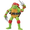 Teenage Mutant Ninja Turtles: Mutant Mayhem Leonardo Aksiyon Figürü