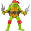 Teenage Mutant Ninja Turtles: Mutant Mayhem Leonardo Aksiyon Figürü