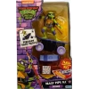 Teenage Mutant Ninja Turtles RC Araç - 2.4GHz RC Kontrol Cihazı