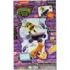 Teenage Mutant Ninja Turtles RC Araç - 2.4GHz RC Kontrol Cihazı