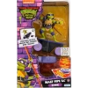 Teenage Mutant Ninja Turtles RC Araç - 2.4GHz RC Kontrol Cihazı