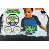 Teenage Mutant Ninja Turtles Thrash N Battle Çöp Kamyonu Turtle Party Cruiser
