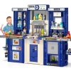 TEMİ Play Mutfak Oyun Seti