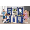 TEMİ Play Mutfak Oyun Seti