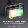 Teslong NTS700 Üç Lensli 1080P HD, Endüstriyel Endoskop Kamerası - 5m