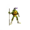 The Loyal Subject Teenage Mutant Ninja Turtles Aksiyon Figürleri Donatello