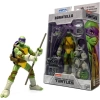 The Loyal Subject Teenage Mutant Ninja Turtles Aksiyon Figürleri Donatello