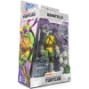 The Loyal Subject Teenage Mutant Ninja Turtles Aksiyon Figürleri Donatello