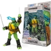 The Loyal Subject Teenage Mutant Ninja Turtles Aksiyon Figürleri Leonardo