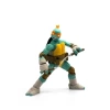 The Loyal Subject Teenage Mutant Ninja Turtles Aksiyon Figürleri Michelangelo