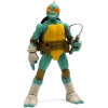 The Loyal Subject Teenage Mutant Ninja Turtles Aksiyon Figürleri Michelangelo