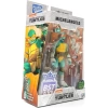 The Loyal Subject Teenage Mutant Ninja Turtles Aksiyon Figürleri Michelangelo