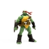 The Loyal Subject Teenage Mutant Ninja Turtles Aksiyon Figürleri Raphael