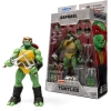 The Loyal Subject Teenage Mutant Ninja Turtles Aksiyon Figürleri Raphael