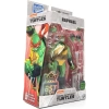 The Loyal Subject Teenage Mutant Ninja Turtles Aksiyon Figürleri Raphael