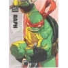 The Loyal Subject Teenage Mutant Ninja Turtles Aksiyon Figürleri Raphael