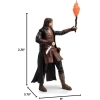 The Loyal Subjects The Lord of The Rings Aksiyon Figürleri