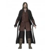 The Loyal Subjects The Lord of The Rings Aksiyon Figürleri