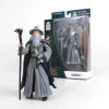 The Loyal Subjects The Lord of The Rings Aksiyon Figürleri