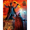 The Loyal Subjects The Lord of The Rings Aksiyon Figürleri