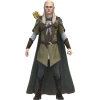 The Loyal Subjects The Lord of The Rings Aksiyon Figürleri