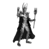 The Loyal Subjects The Lord of The Rings Aksiyon Figürleri