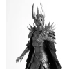The Loyal Subjects The Lord of The Rings Aksiyon Figürleri