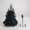The Loyal Subjects The Lord of The Rings Aksiyon Figürleri
