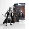 The Loyal Subjects The Lord of The Rings Aksiyon Figürleri