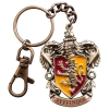 The Noble Collection Gryffindor Anahtarlık