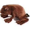 The Noble Collection Harry Potter Çikolatalı Kurbağa Peluş