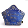The Noble Collection Harry Potter Çikolatalı Kurbağa Peluş