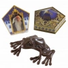 The Noble Collection Harry Potter Çikolatalı Kurbağa Replika